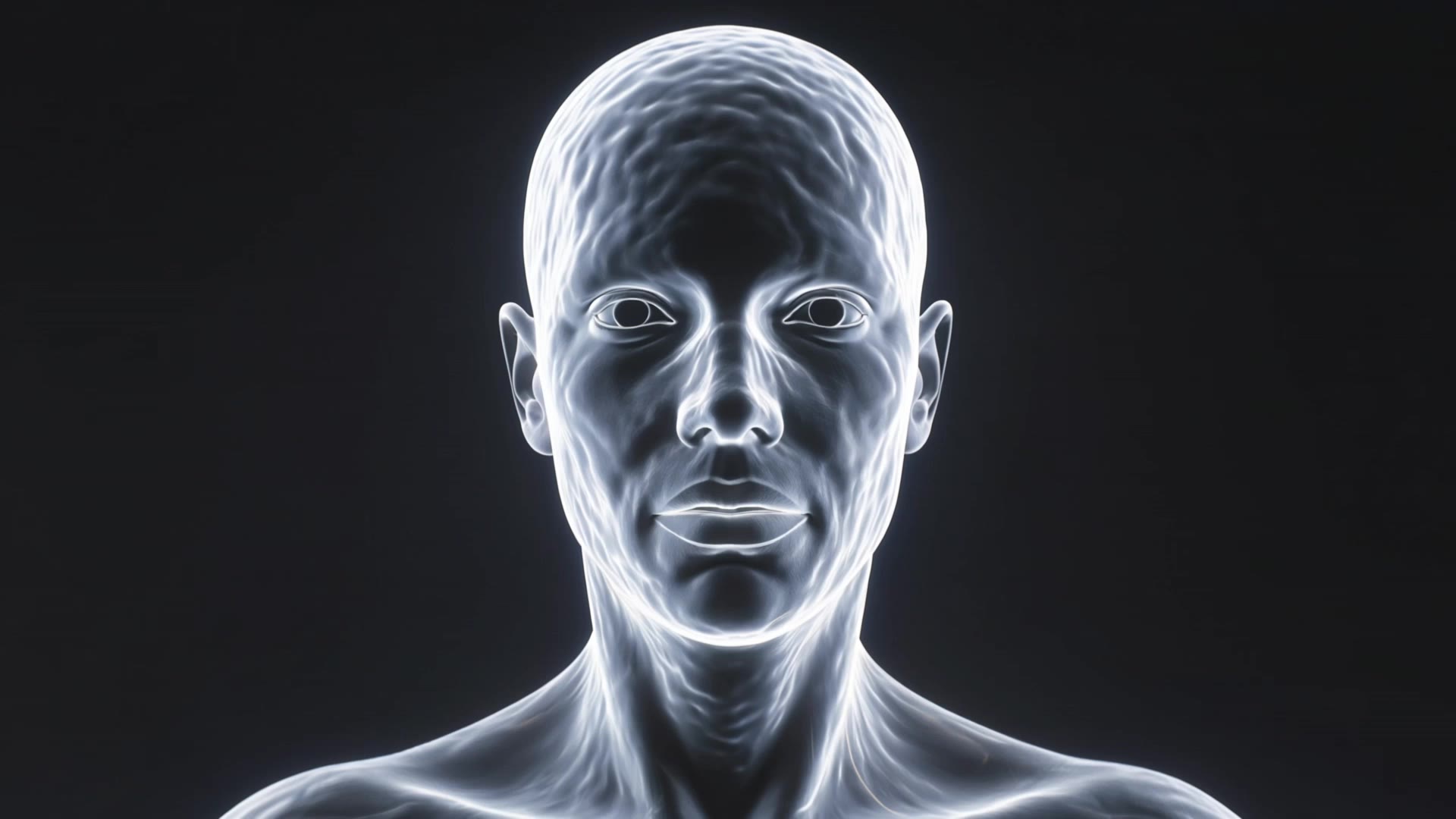 Kling AI work 310124198668345 - morph ai AI video