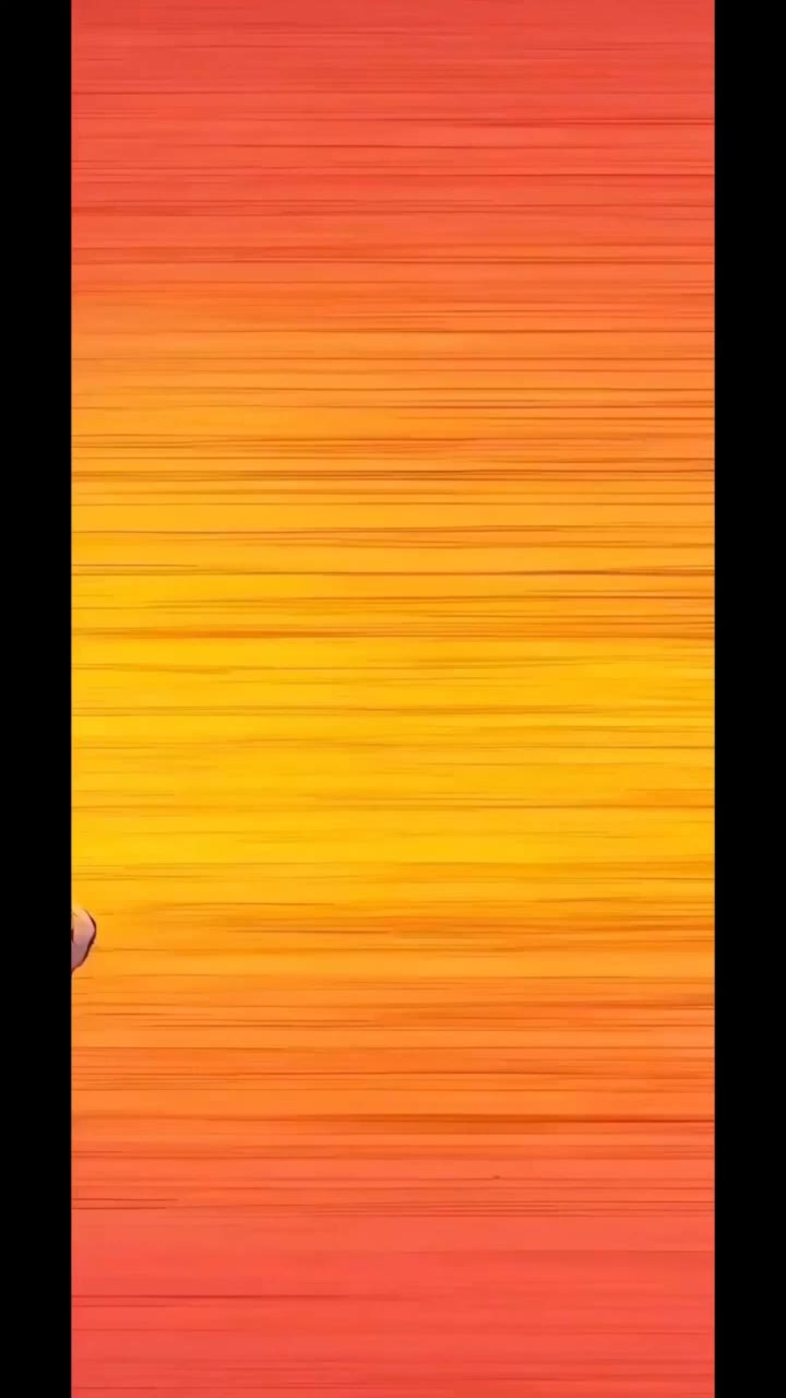 Kling AI work 312605542662954 - anime wallpaper AI video