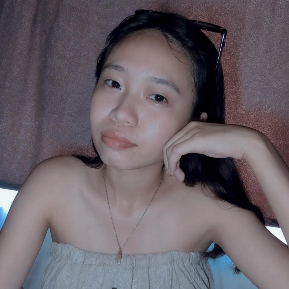 Kling AI work 313921885666960 - make picture talk ai AI video