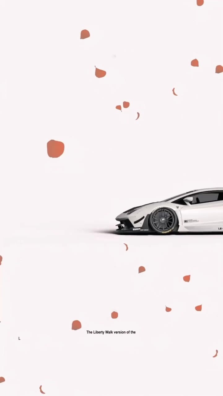 Kling AI work 311465506527665 - ai generated wallpaper AI video