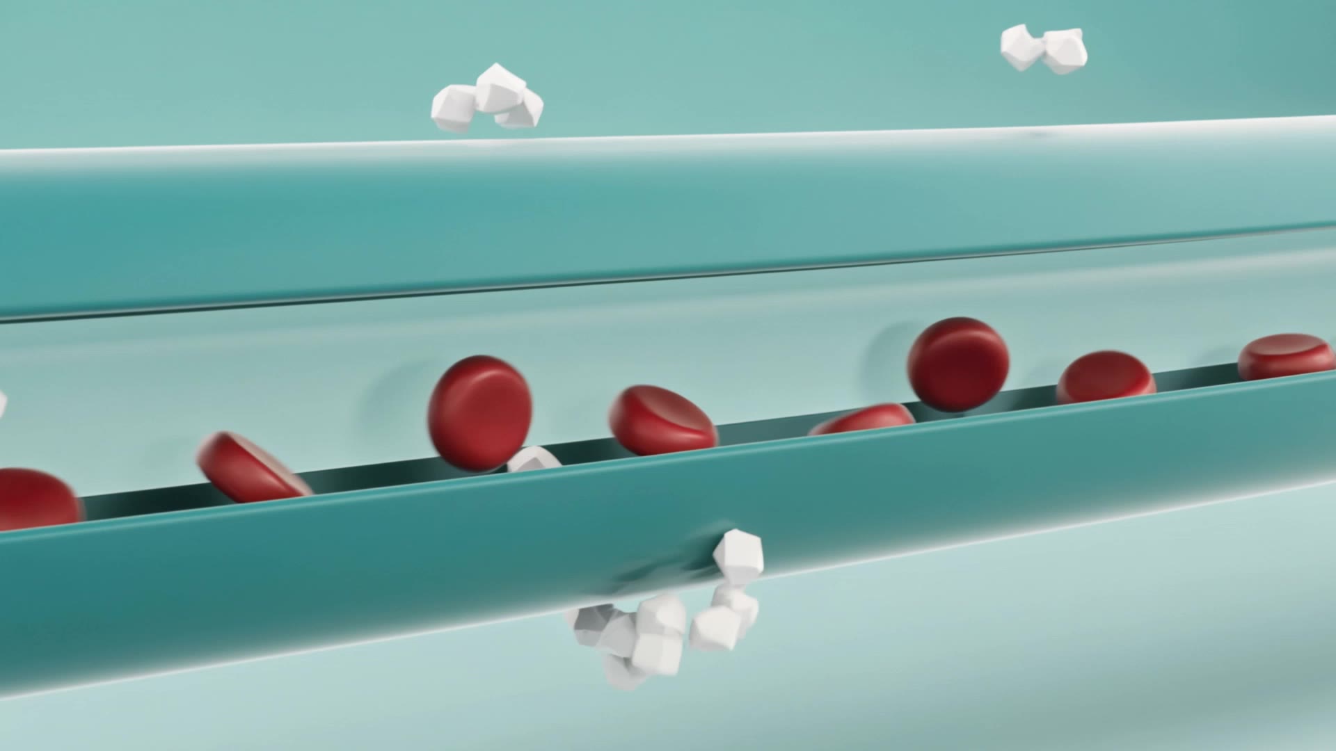 Kling AI work 310145093613232 - explainer videos AI video