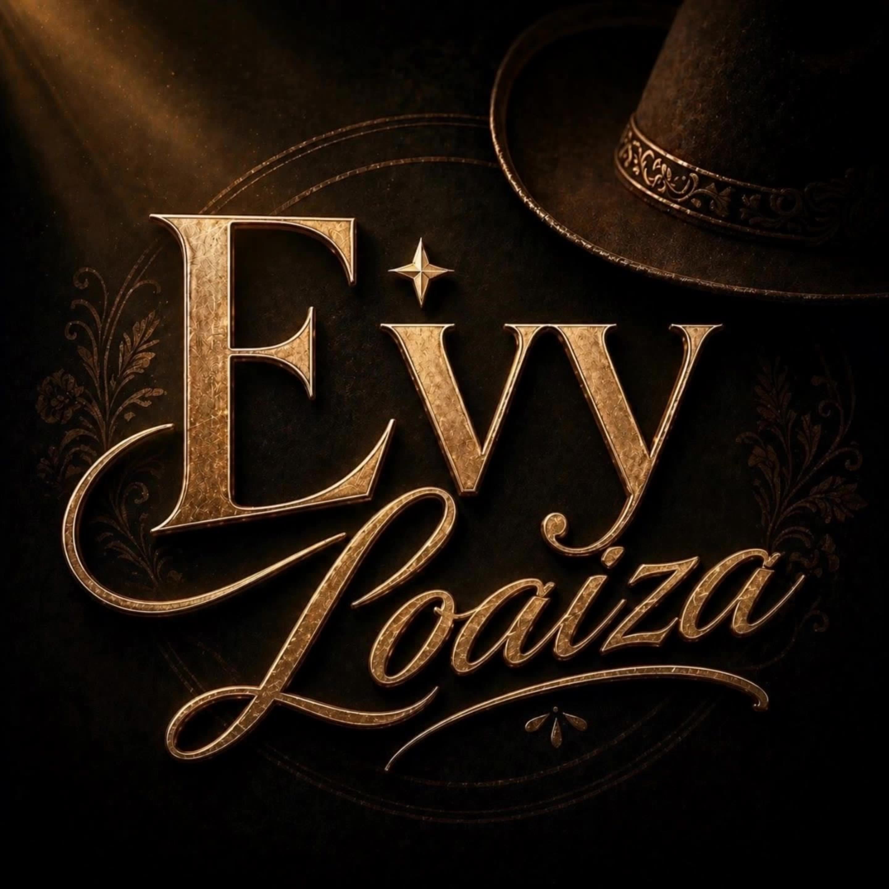 work cover