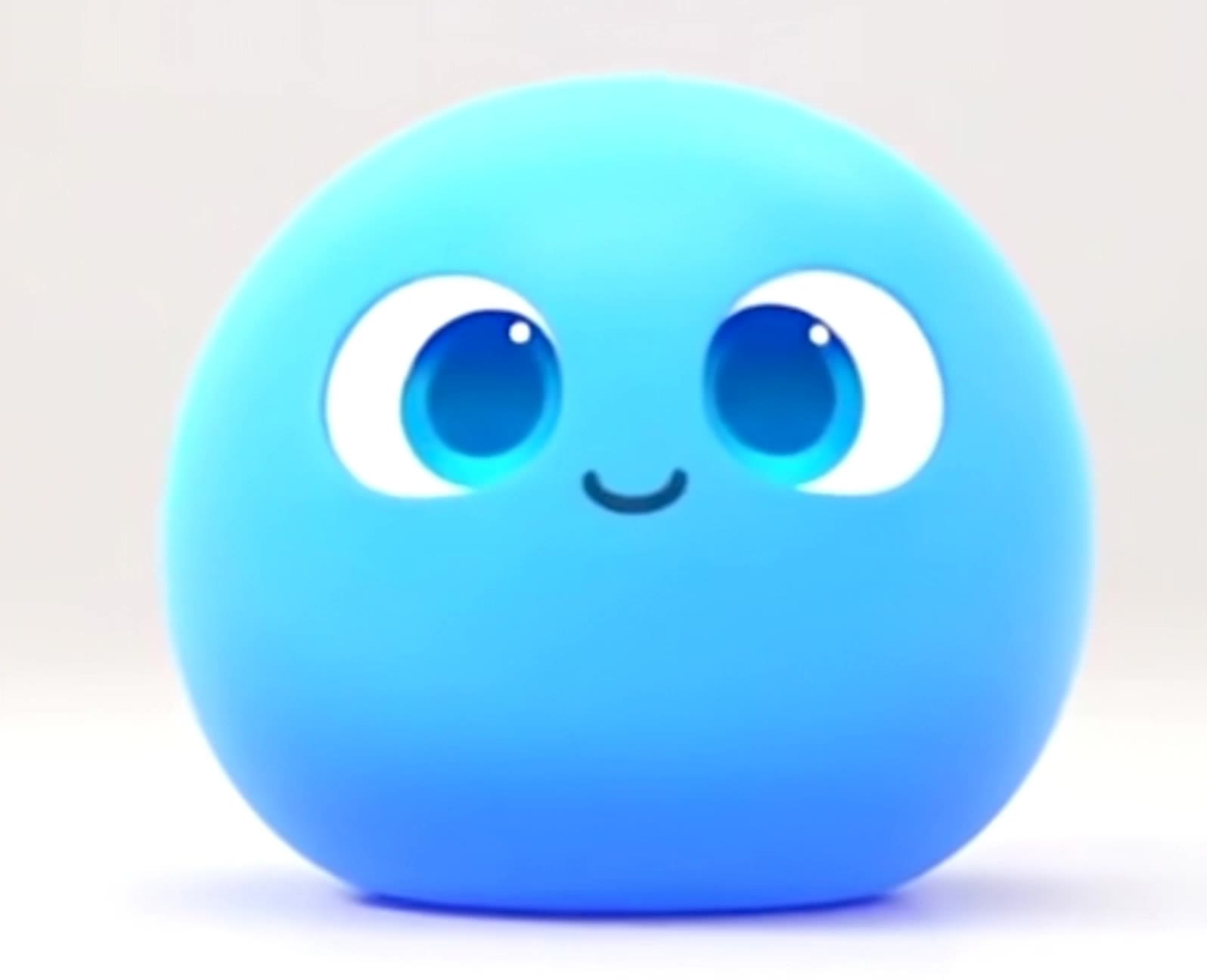 Kling AI work 316943358520434 - giantess raven AI video