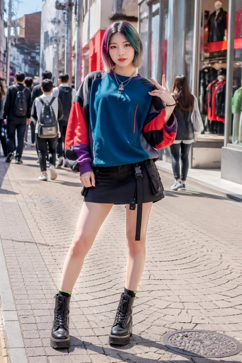 work cover