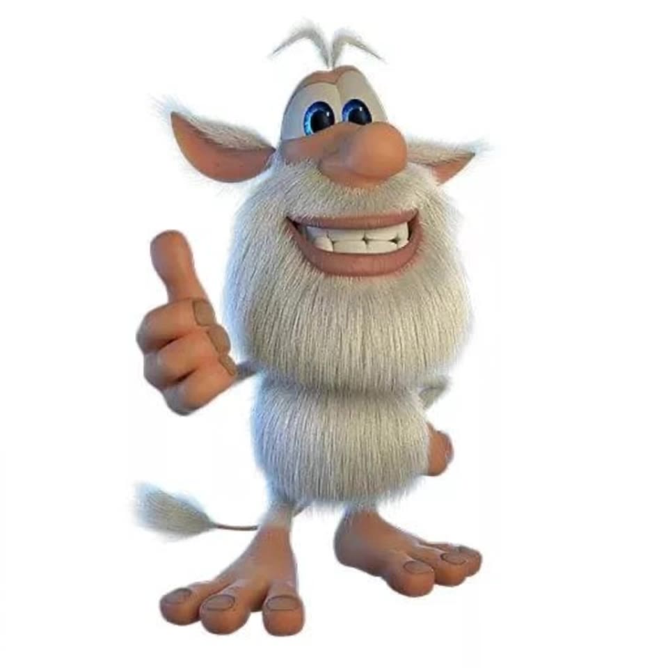 Kling AI work 314485618615351 - furry generator AI video