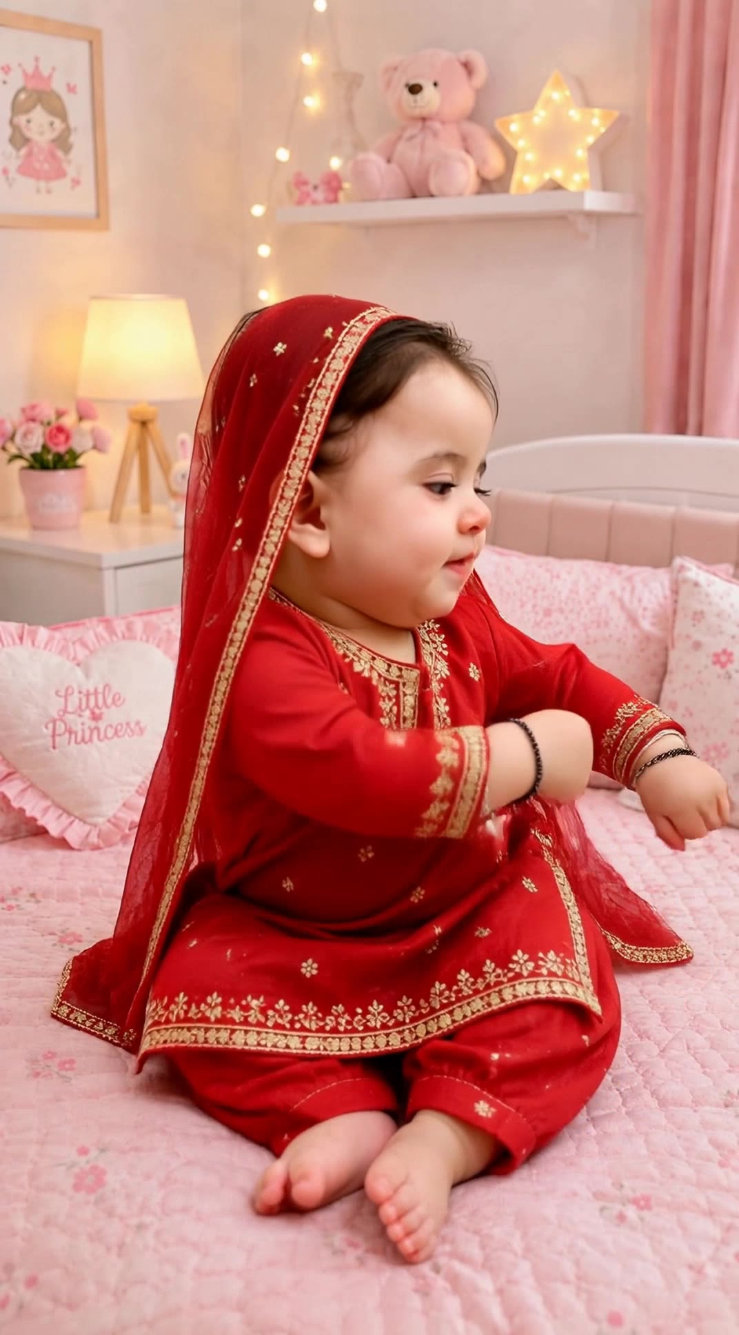 Kling AI work 312573916662893 - clothes swap ai AI video