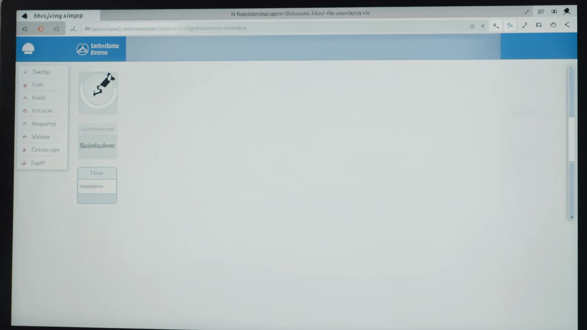 Kling AI work 315899706520804 - kling ai service AI video