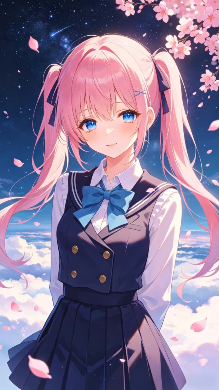work cover