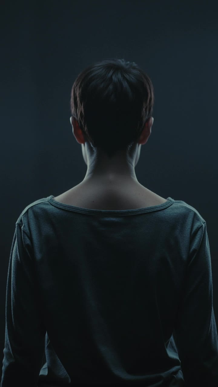 Kling AI work 298643065650534 - is it possible to make a figure of someone AI video