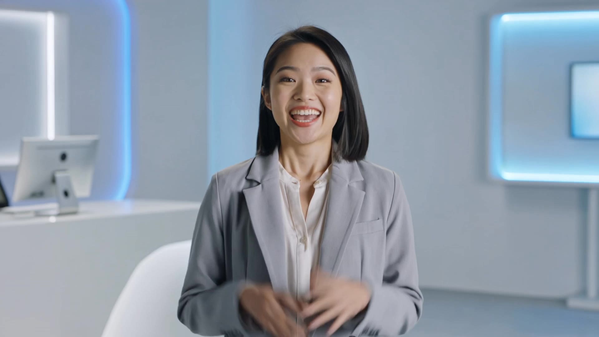 Kling AI work 321615804652959 - ai for video generation AI video