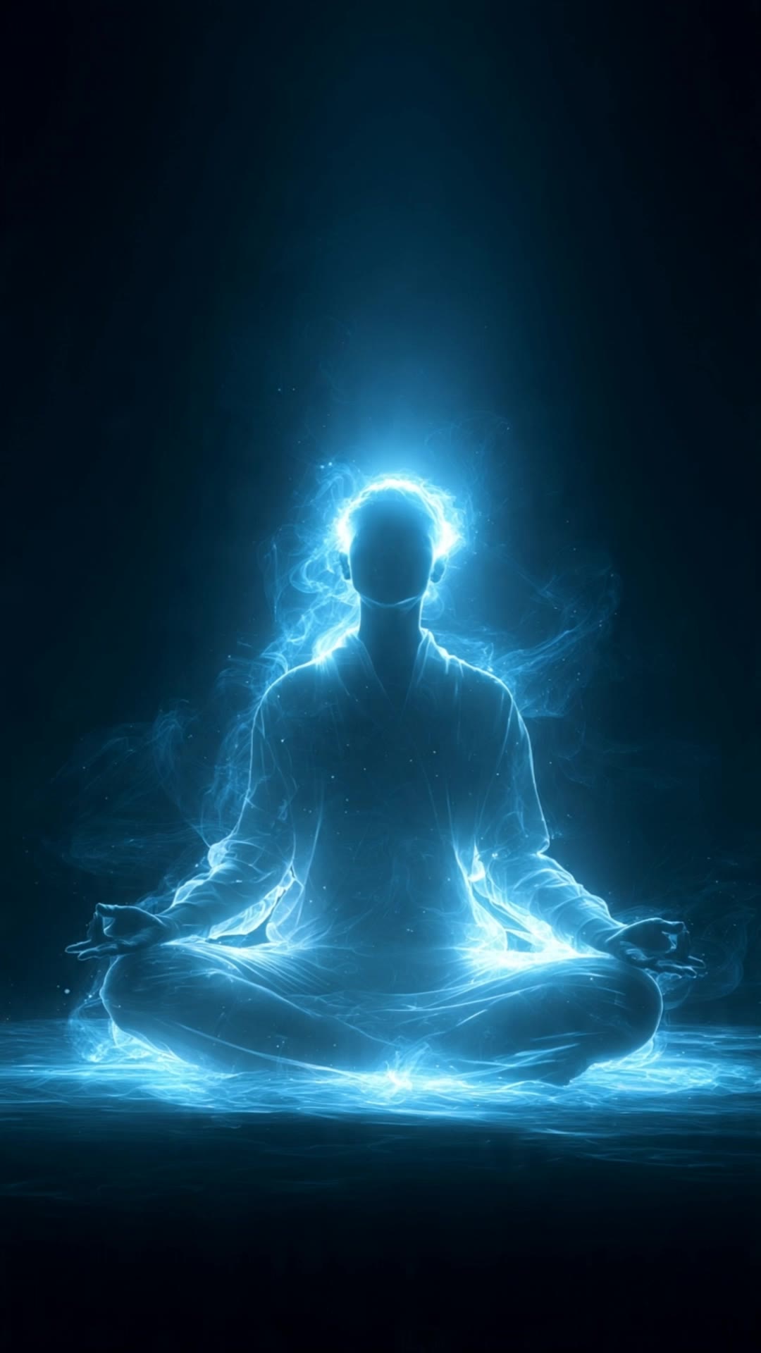 Kling AI work 317380469667364 - human v4 AI video