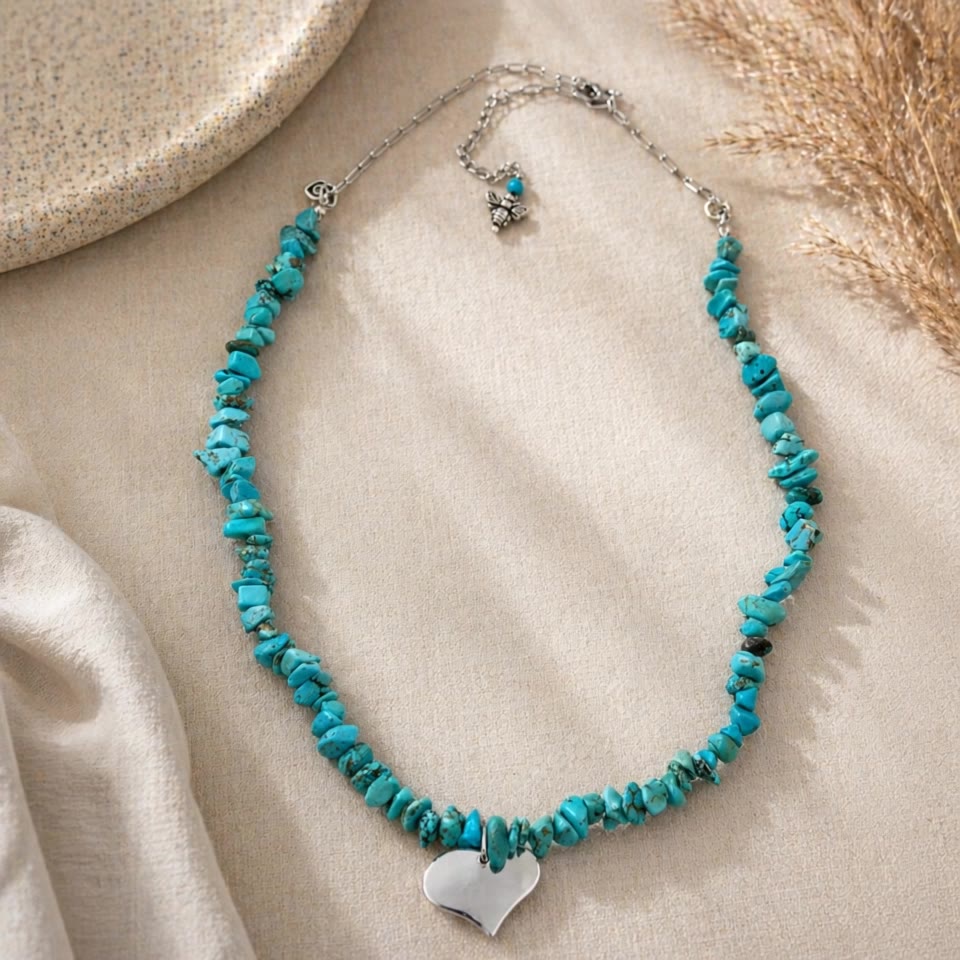 Kling AI work 309647462667489 - jewellery ai generator AI video