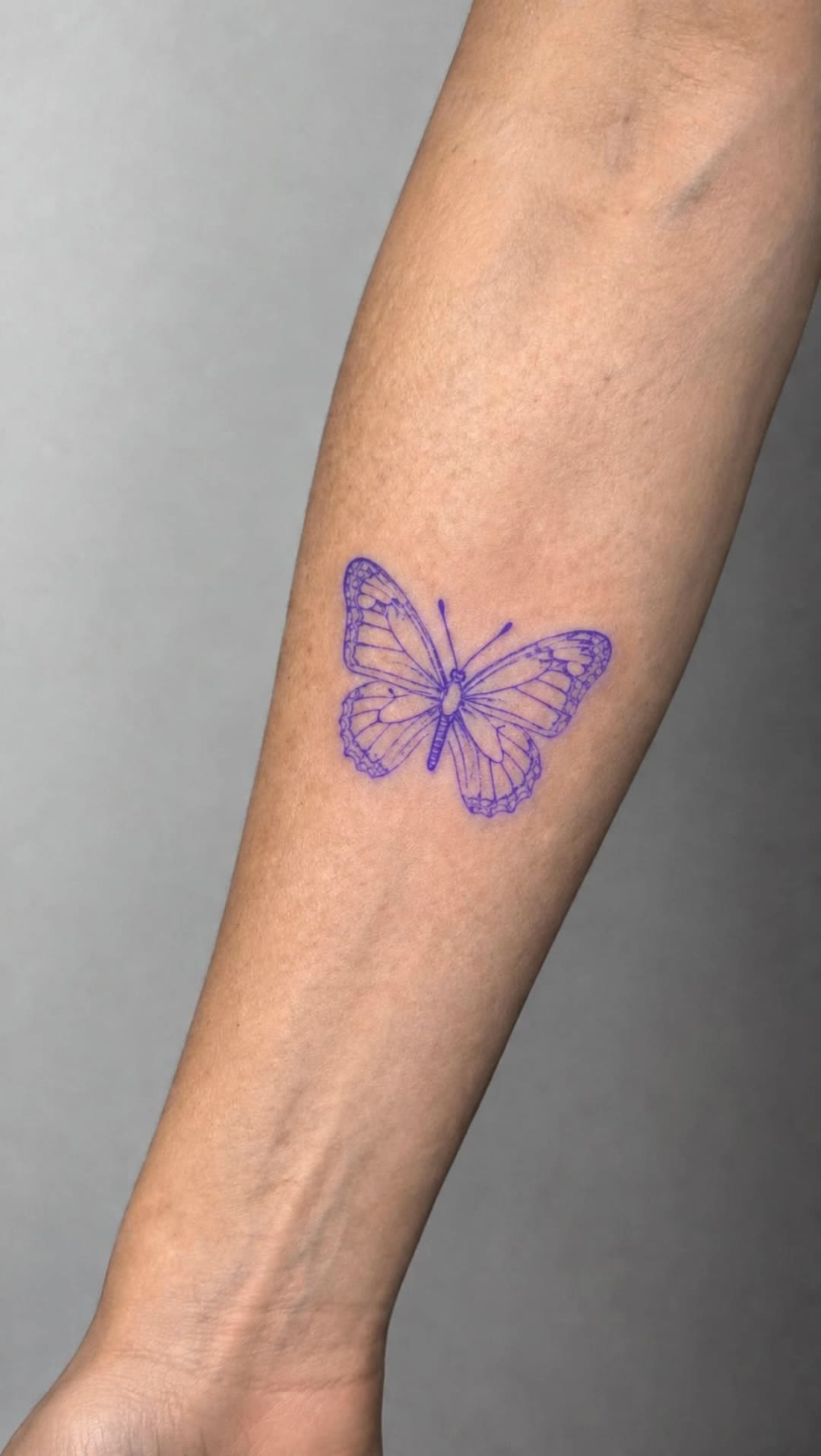Kling AI work 319718897505445 - best ai tattoo generator AI video