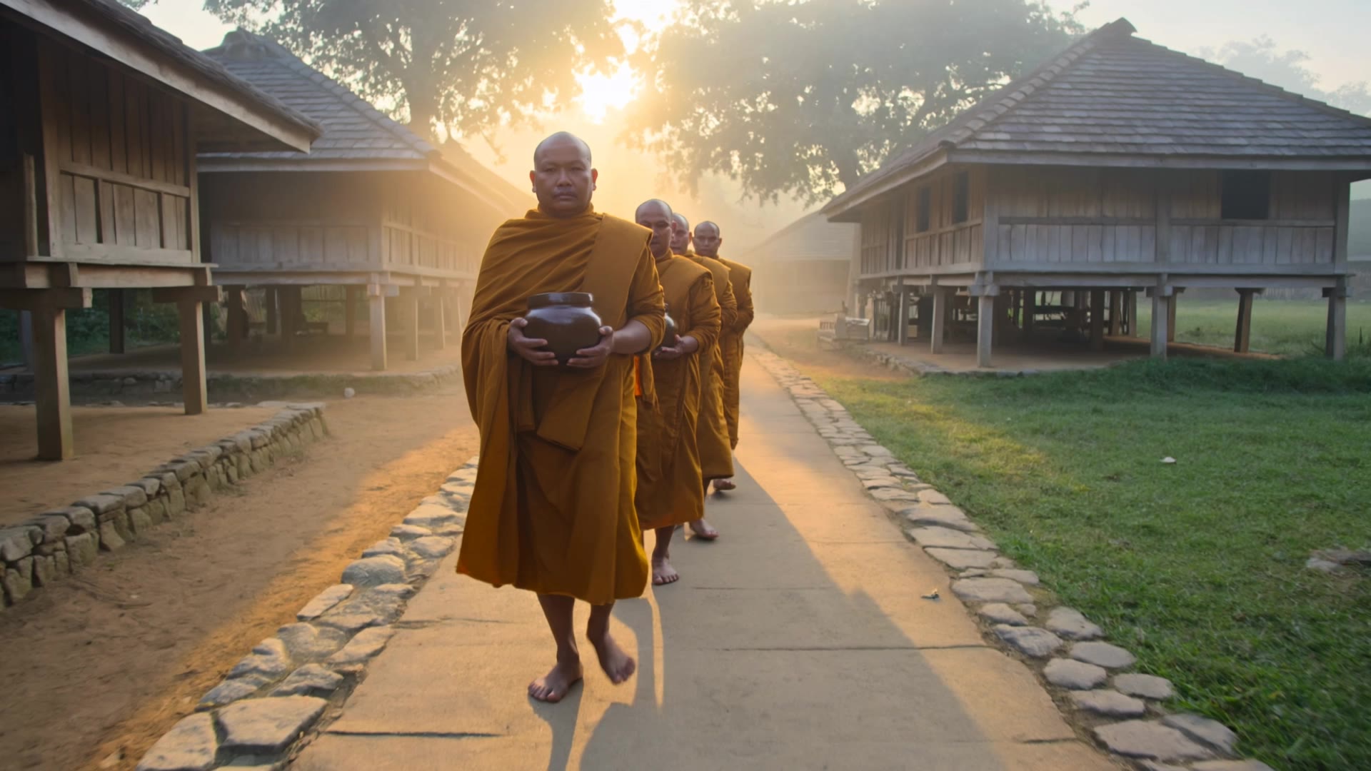 Kling AI work 315593340615574 - media monks AI video