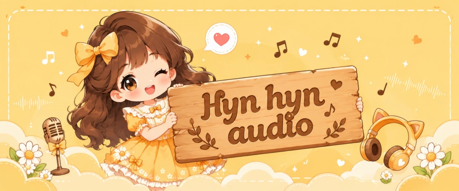 cute girl - cute hairstyles anime AI video