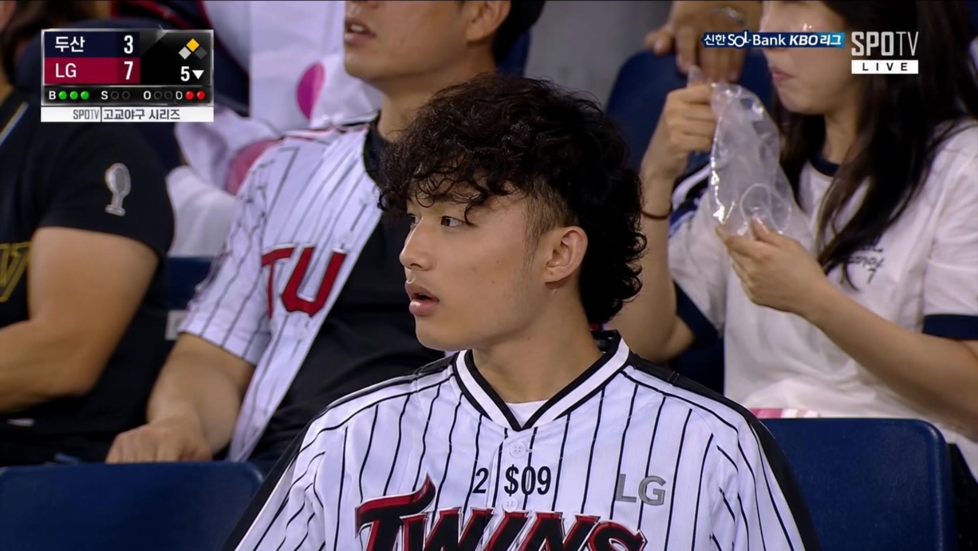 Kling AI work 310459207667293 - baseball ai prompt AI video
