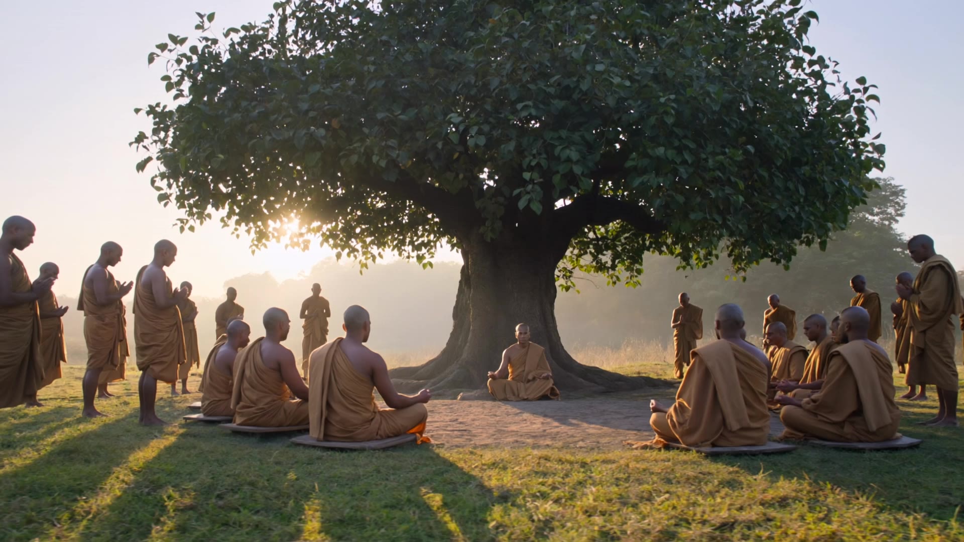 Kling AI work 314689417522325 - media monks AI video