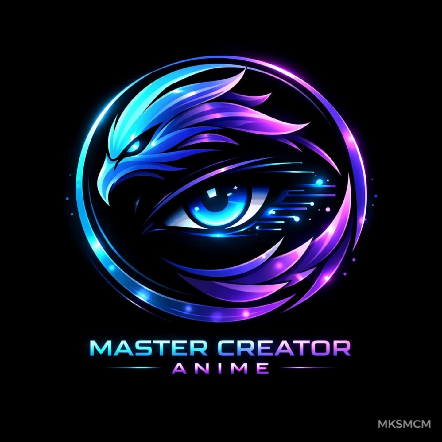 Kling AI work 316079681502270 - creator anime AI video