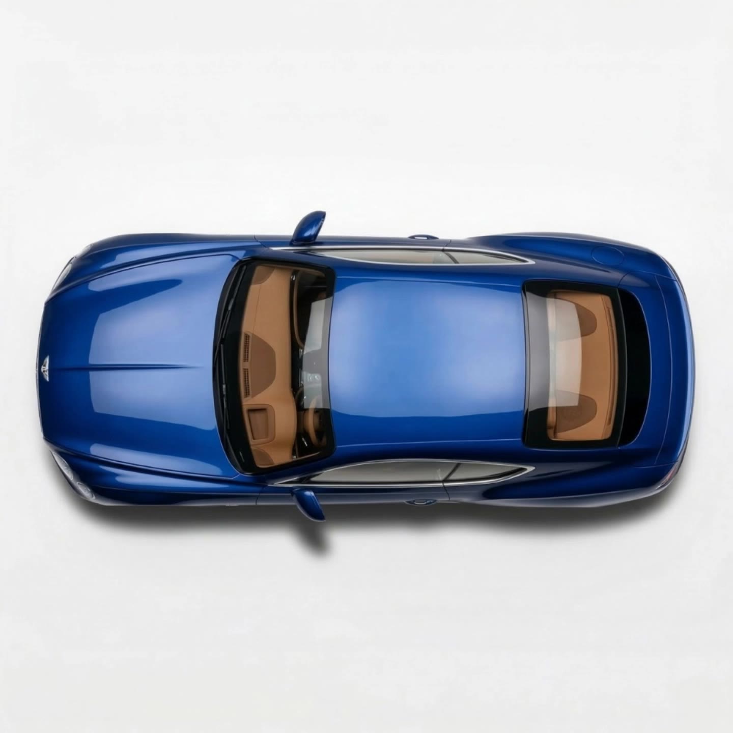 work cover