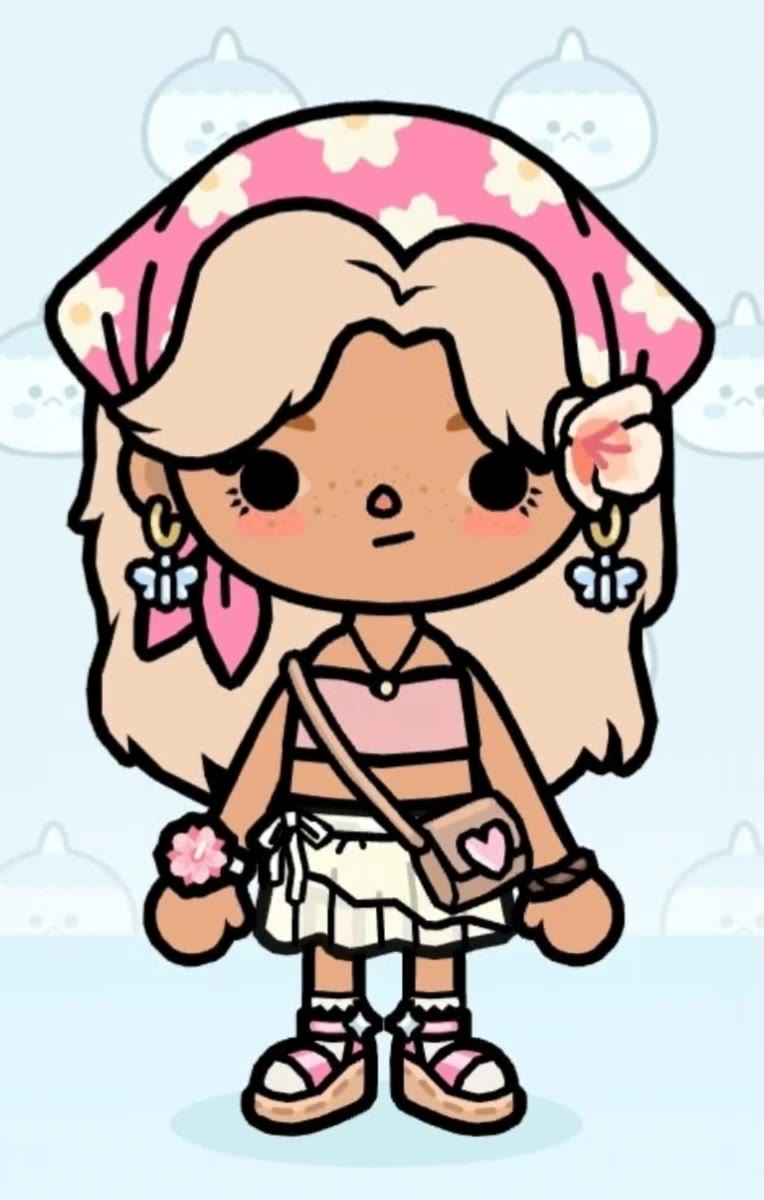 Kling AI work 318015740660299 - make your own anime character AI video