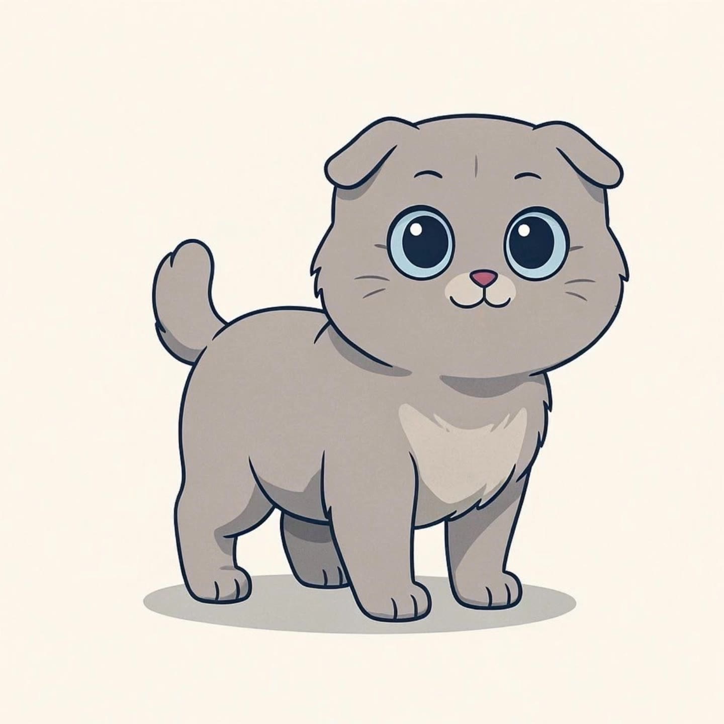 Pixel came to life…  - pixel ai AI video