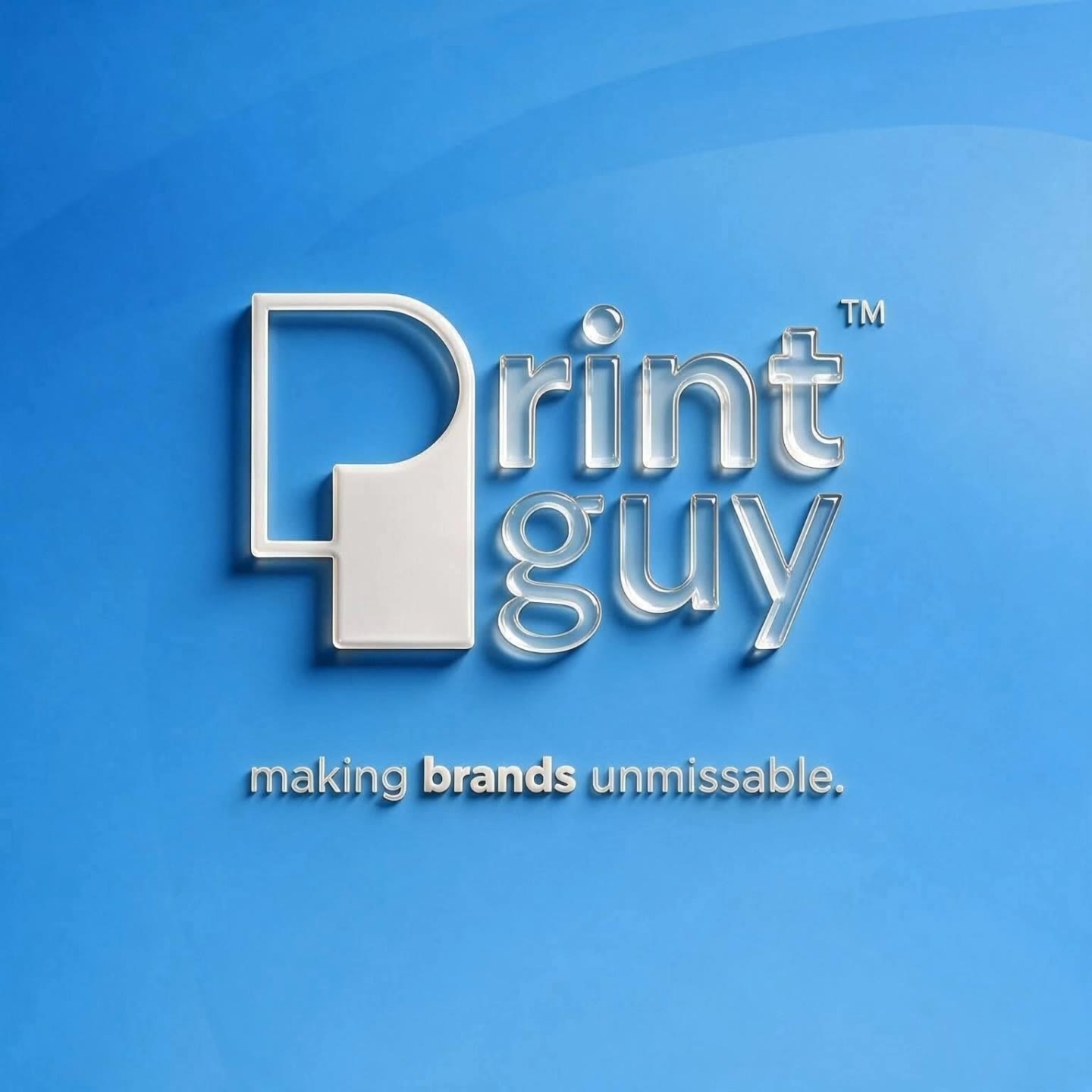 Kling AI work 320001127616608 - christmas postcards free online AI video