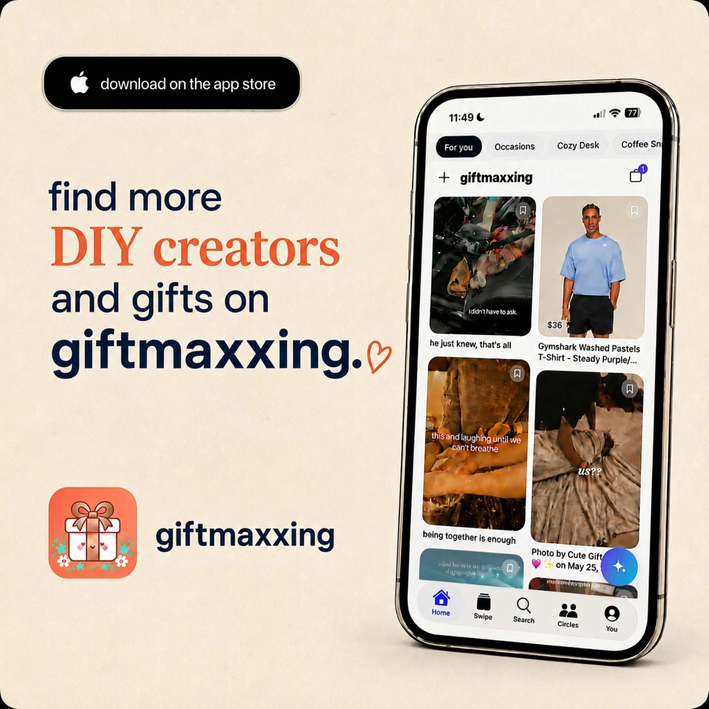Kling AI work 318182866502019 - go motion app AI video