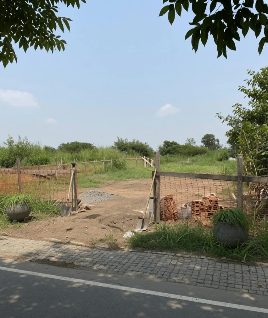Kling AI work 314113141500118 - construction AI video