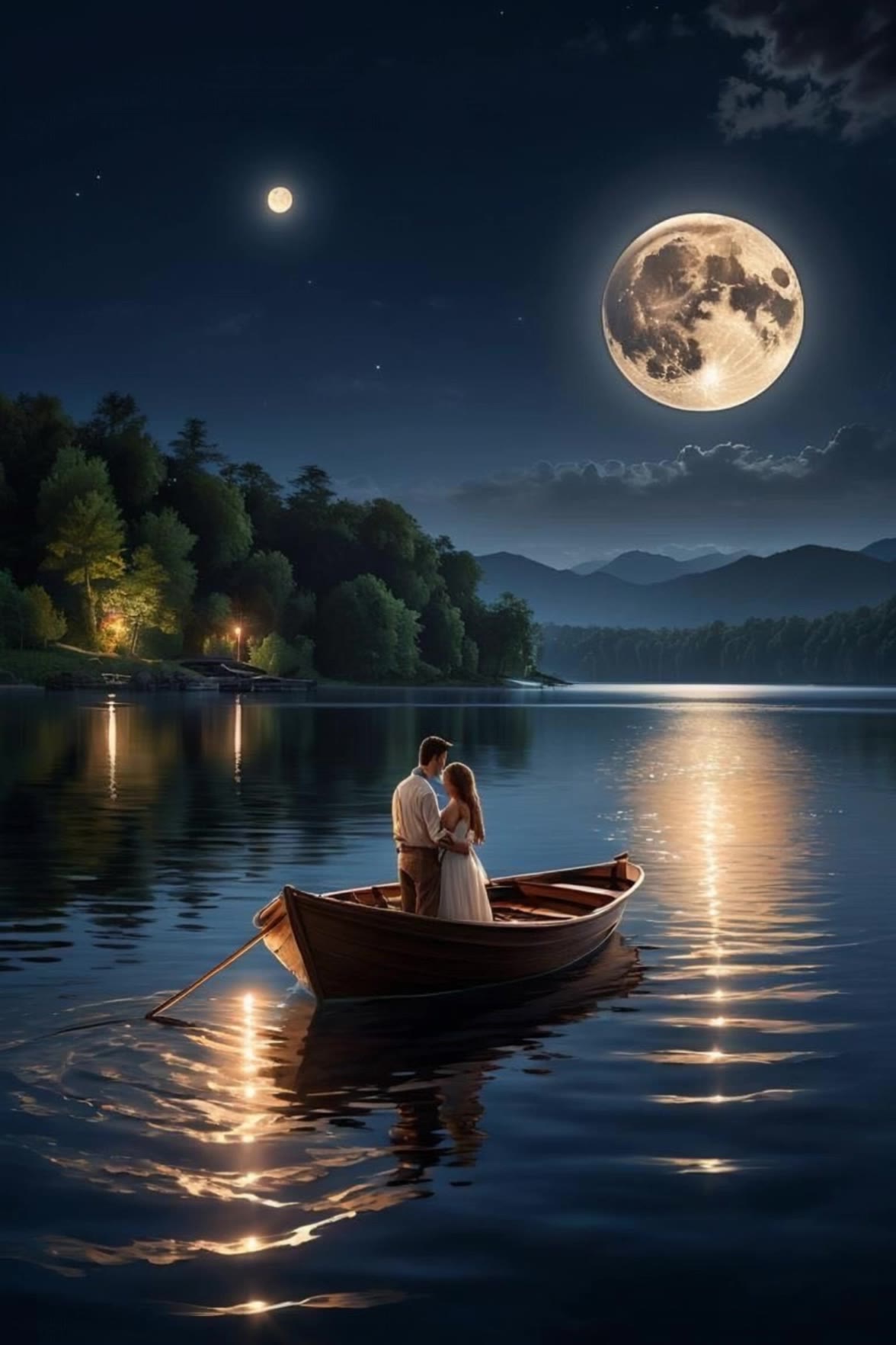 Kling AI work 297948263526187 - photoshop blend tool AI video