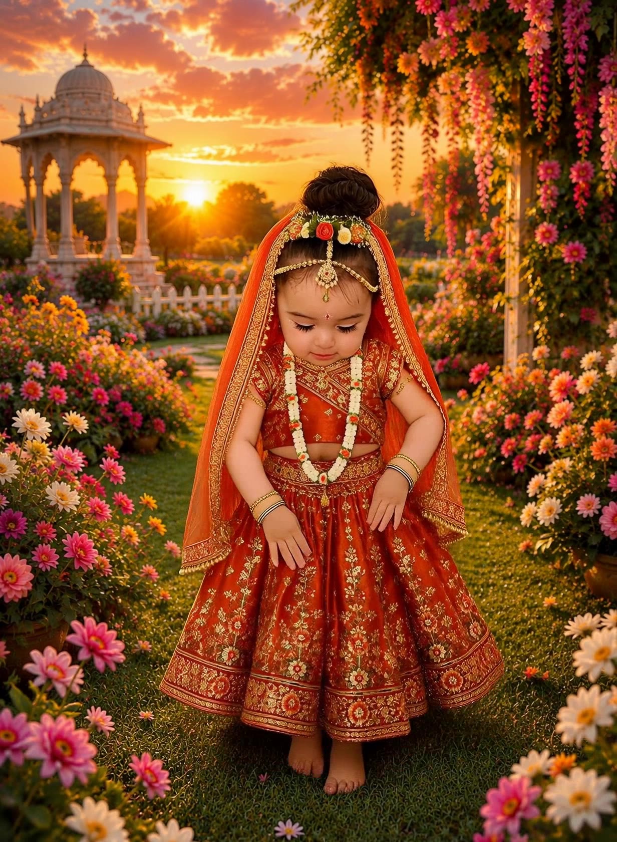 Kling AI work 312386643661320 - clothes swap ai AI video