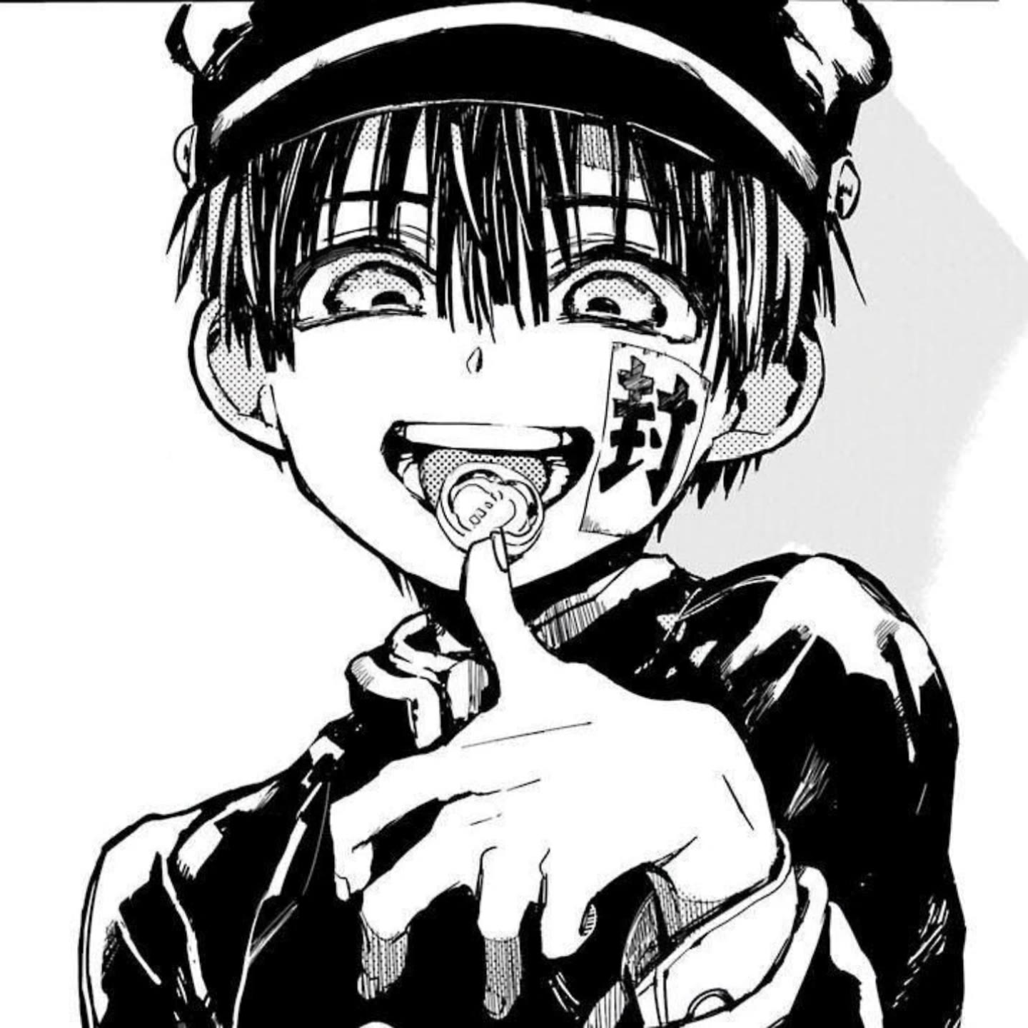 Kling AI work 315955402520723 - manga maker AI video