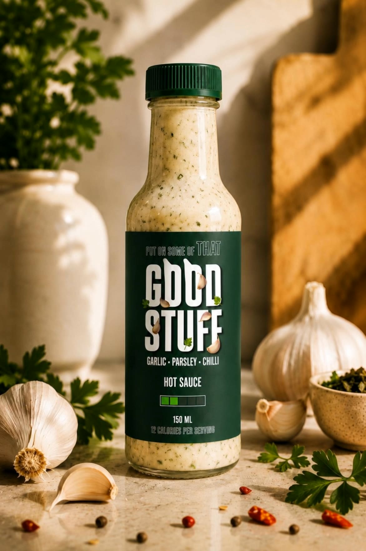 Sauce promot - image promot AI video