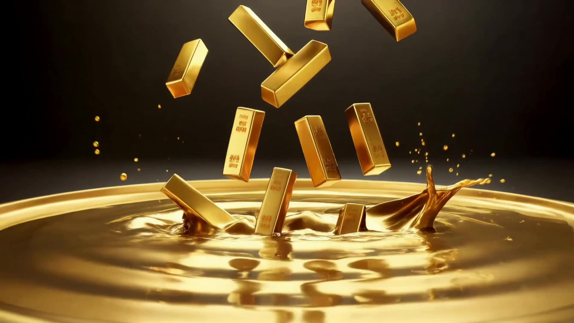 Kling AI work 301662058531280 - discord banner maker AI video
