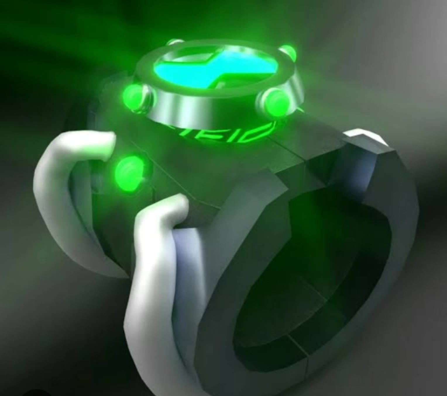 Kling AI work 312276490528642 - ai action figure generator AI video