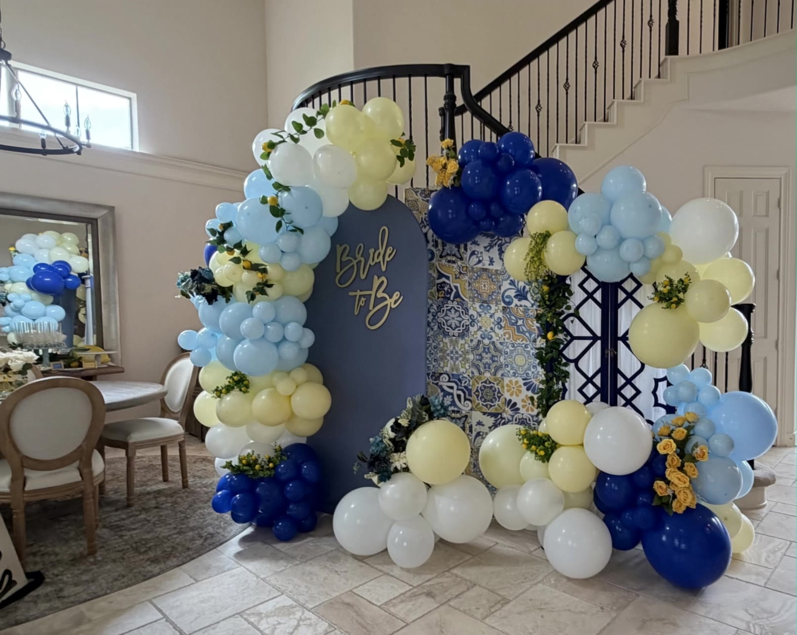 Kling AI work 314553283528292 - video backdrop AI video