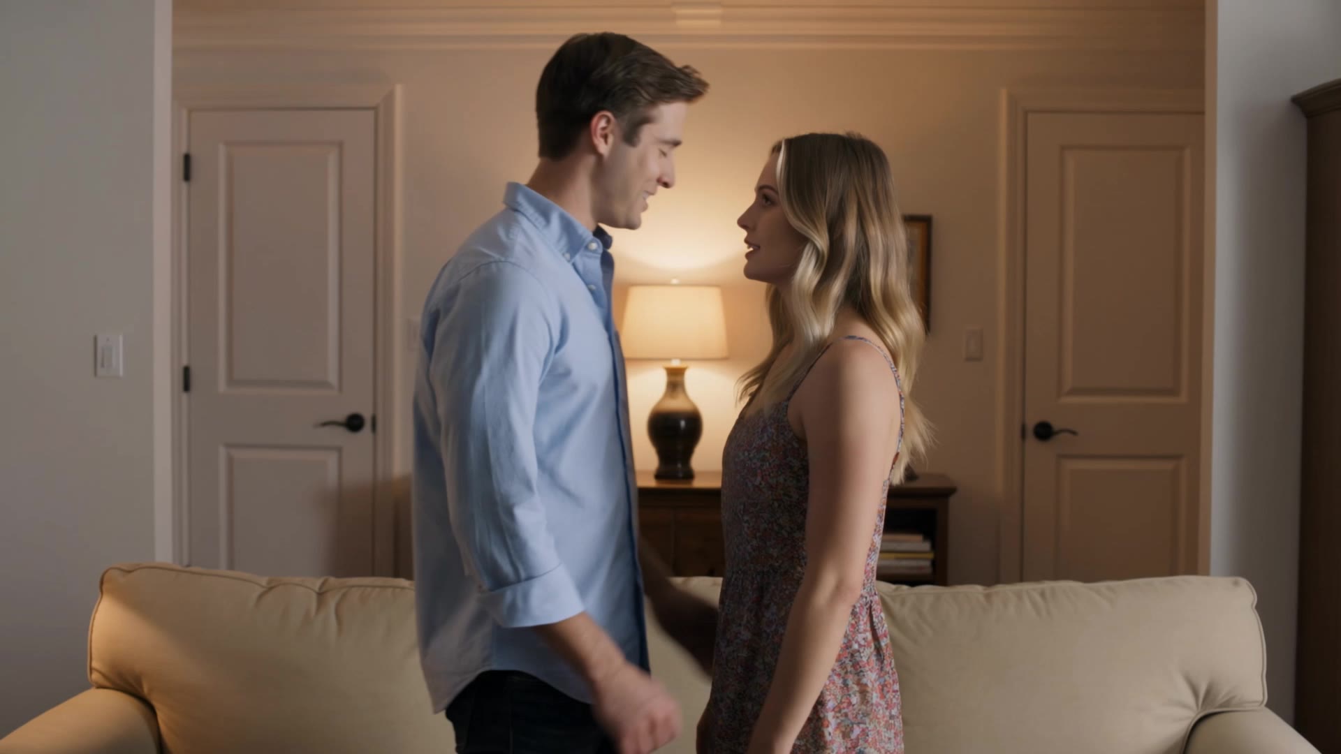 Kling AI work 316357323618519 - ai kissing video generator free without login AI video