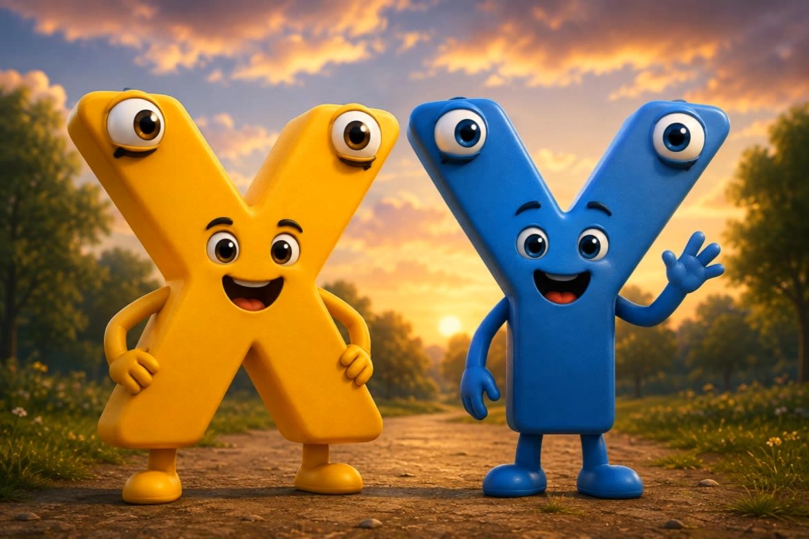 cartoon - cartoon sun images AI video