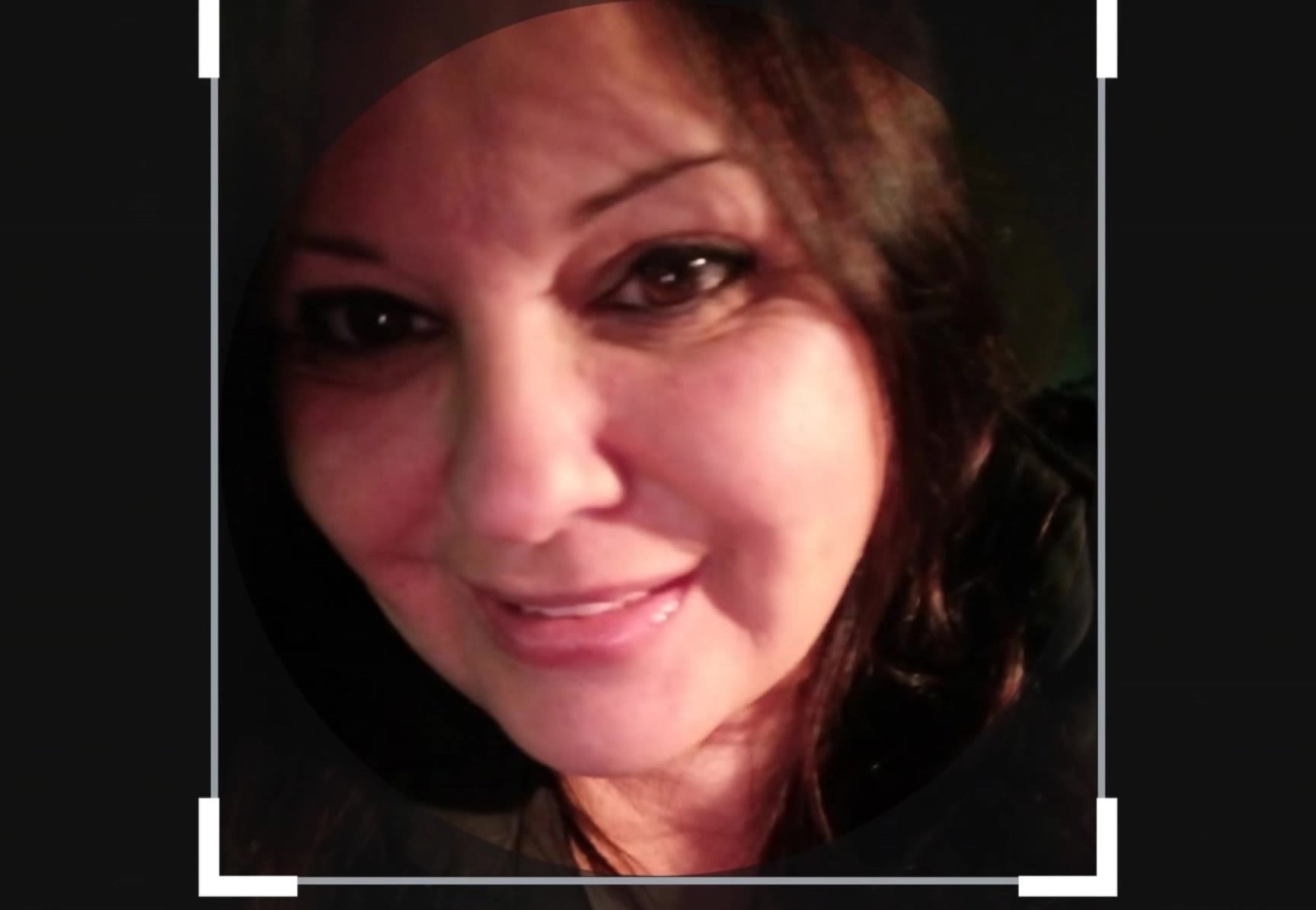 Kling AI work 315968255501048 - professional background for headshot AI video