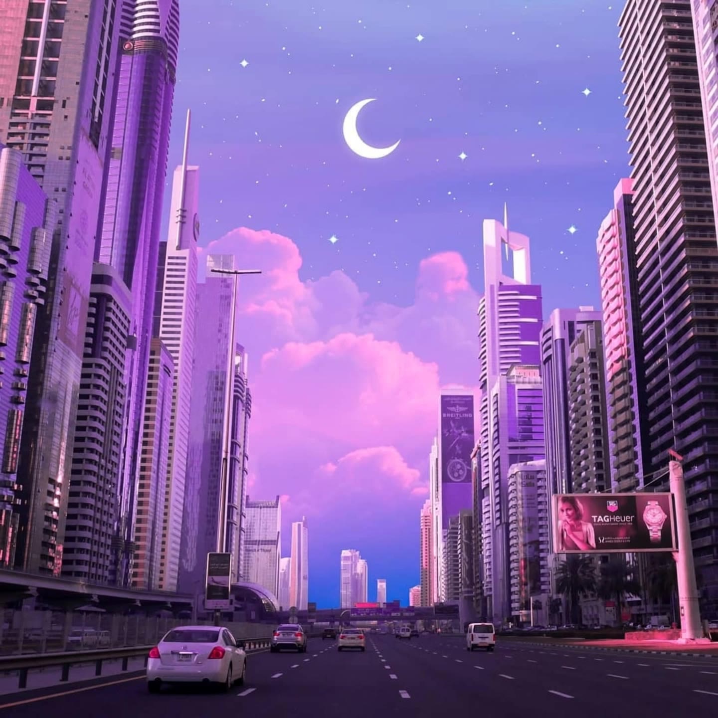 Kling AI work 311030910506054 - aesthetic vibe AI video