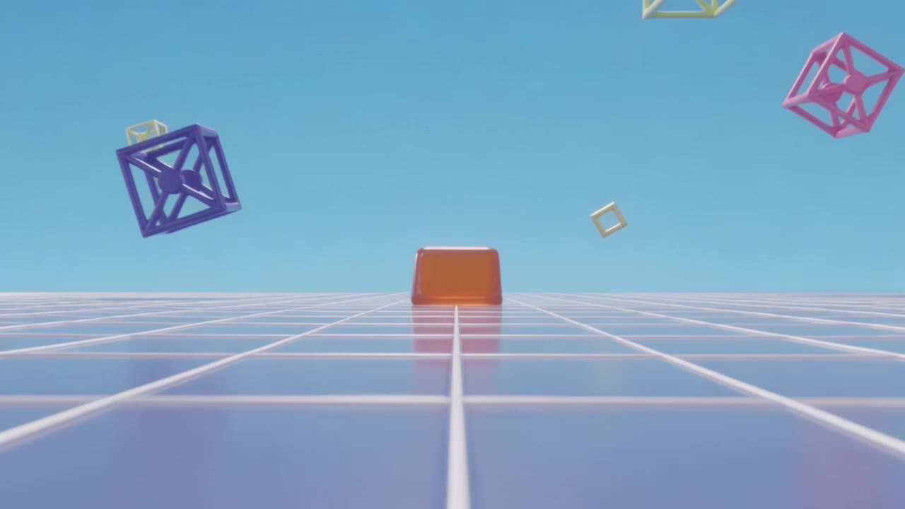 Kling AI work 313938127328125 - youtube shorts dimensions AI video