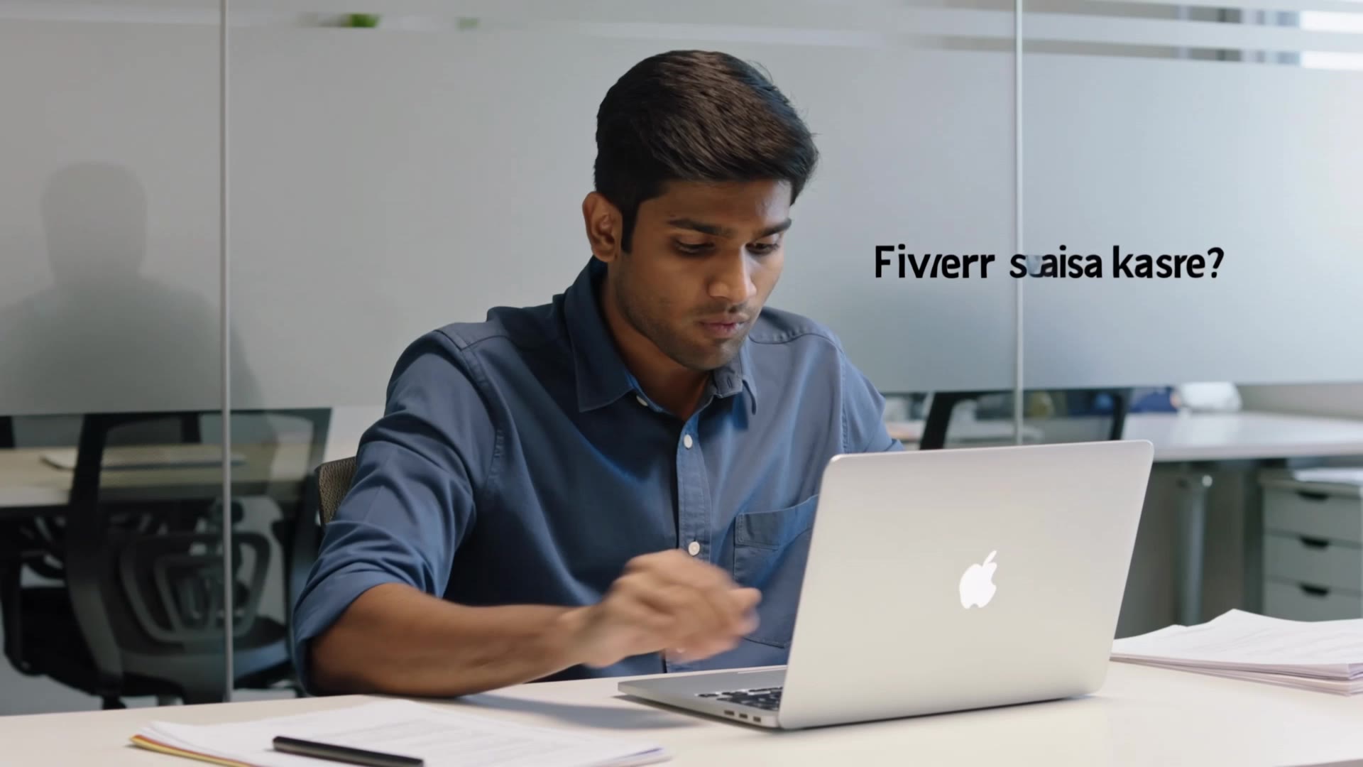 Kling AI work 313657195520615 - improve video quality online free AI video