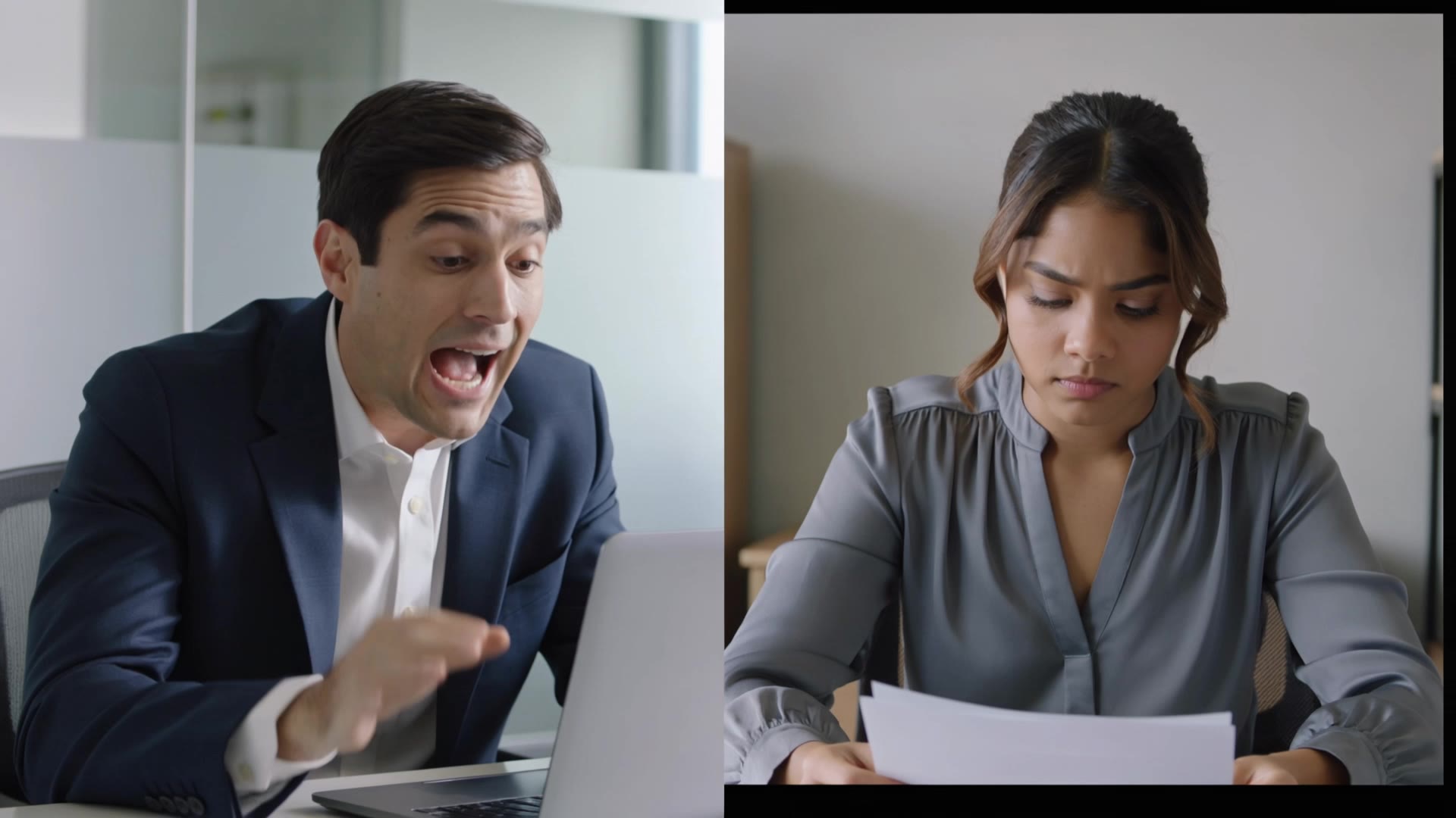 Kling AI work 316682368325395 - freeze frame AI video