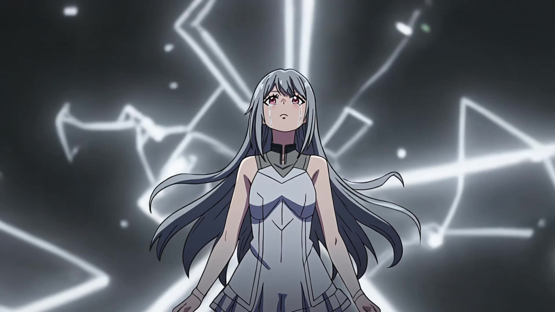 Kling AI work 316095863667910 - easy anime drawing AI video