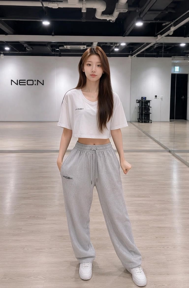 Kling AI work 314324232618772 - unbound dance studio AI video