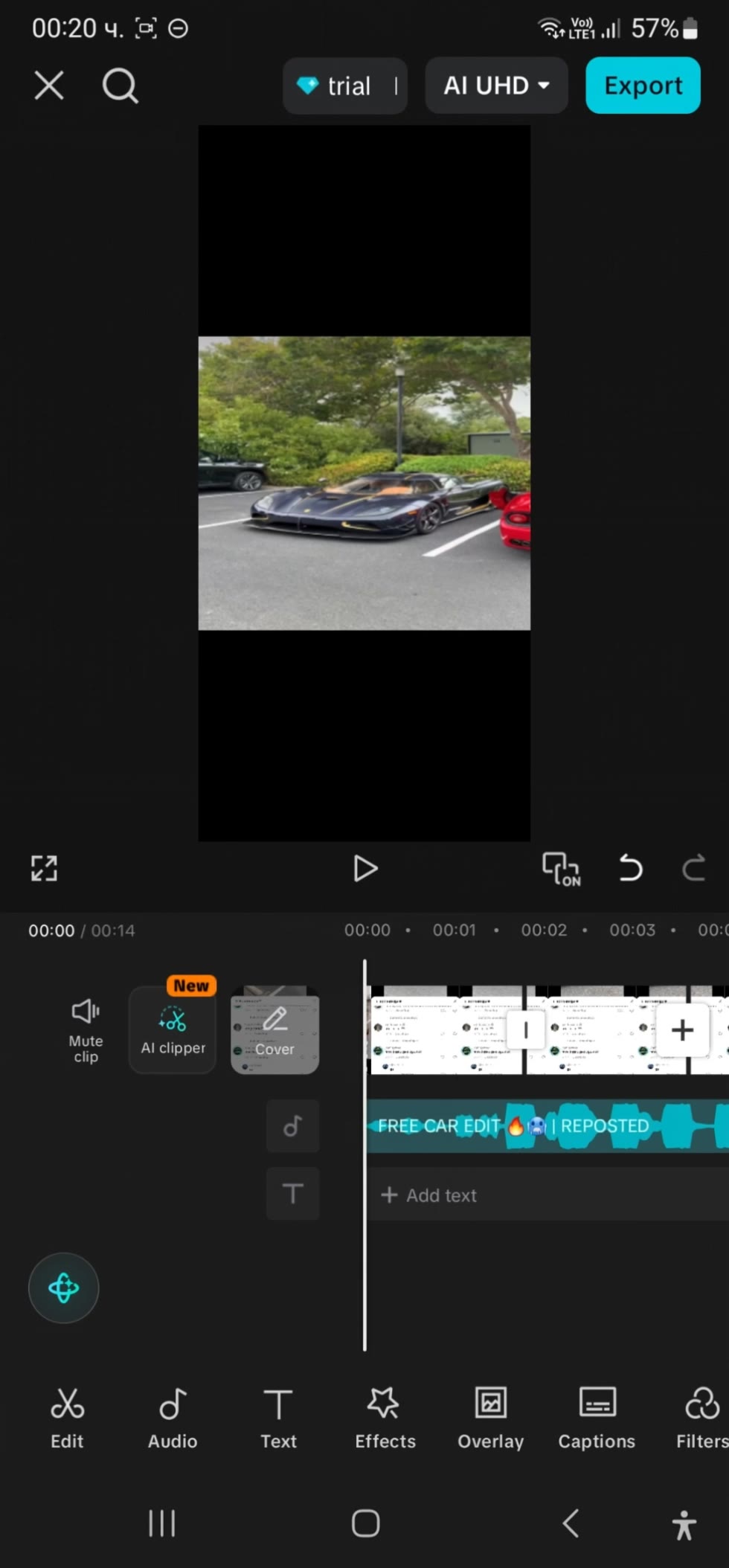 Kling AI work 317418701500440 - earth zoom image to video AI video