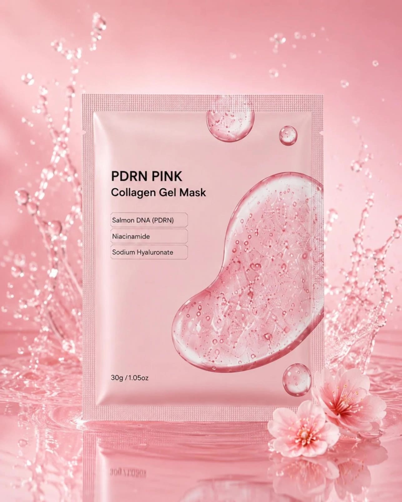 Kling AI work 313988860666559 - ai app mask face AI video