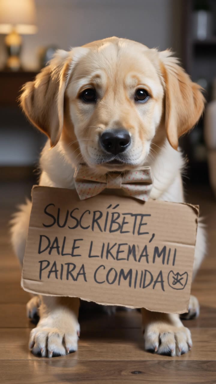 somos tu mejor amigo - amigo movie AI video