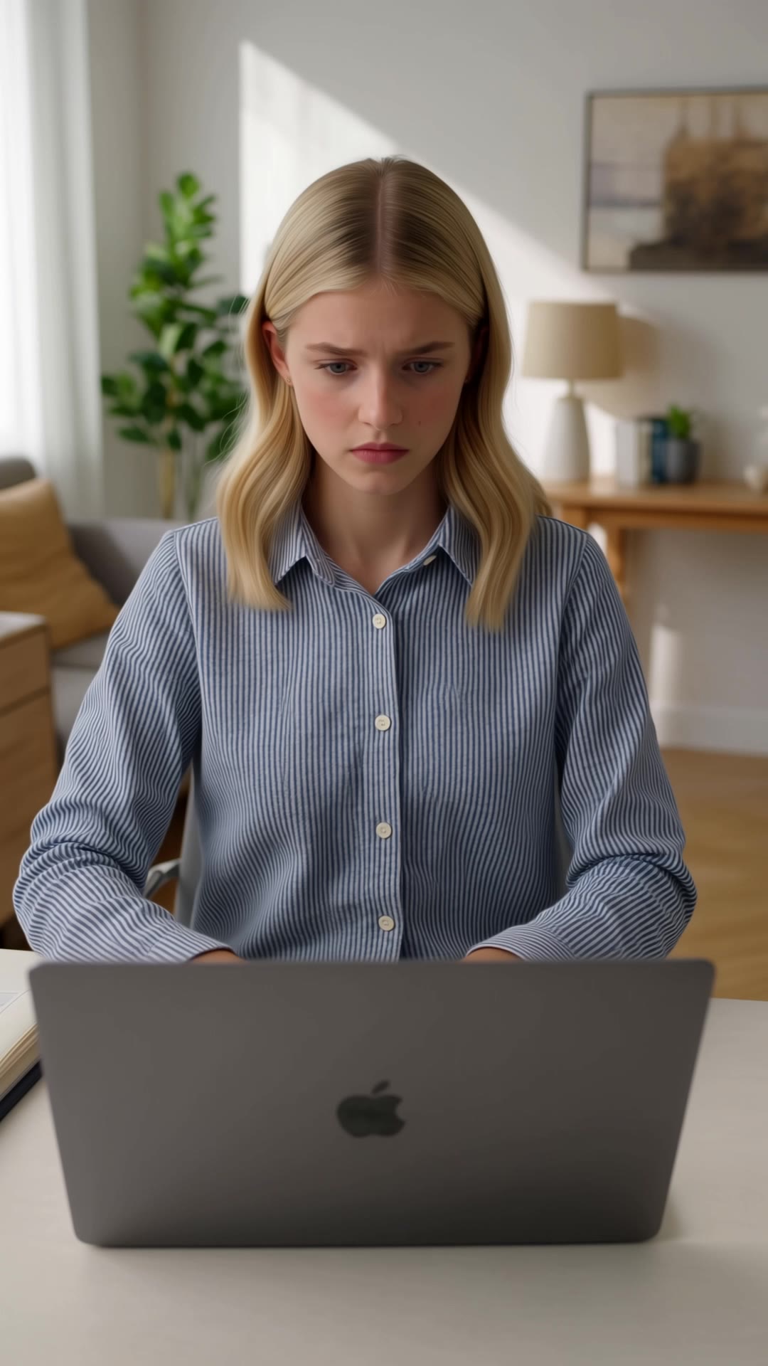 Be the best editor ever - video cropper and editor AI video