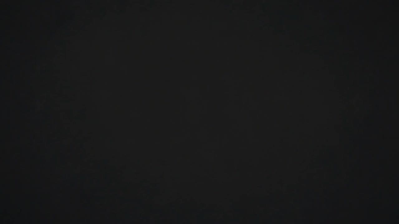 Voice  - old deep cinematic ai voice generator for narrator AI video