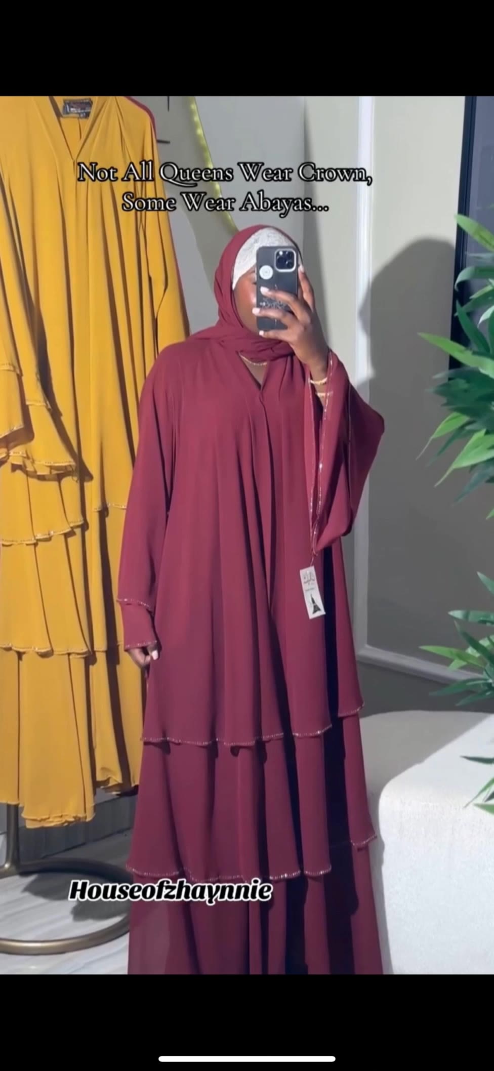 Kling AI work 311241699525264 - short video tiktok AI video